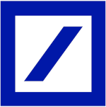 DEUTSCHE_BANK DEUTSCHE BANK