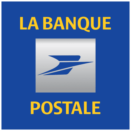 La_Banque_Postale La Banque Postale