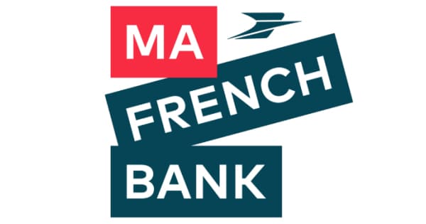 Ma_French_Bank Ma French Bank