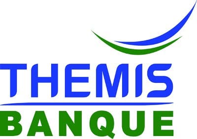 Banque_Themis Banque Themis