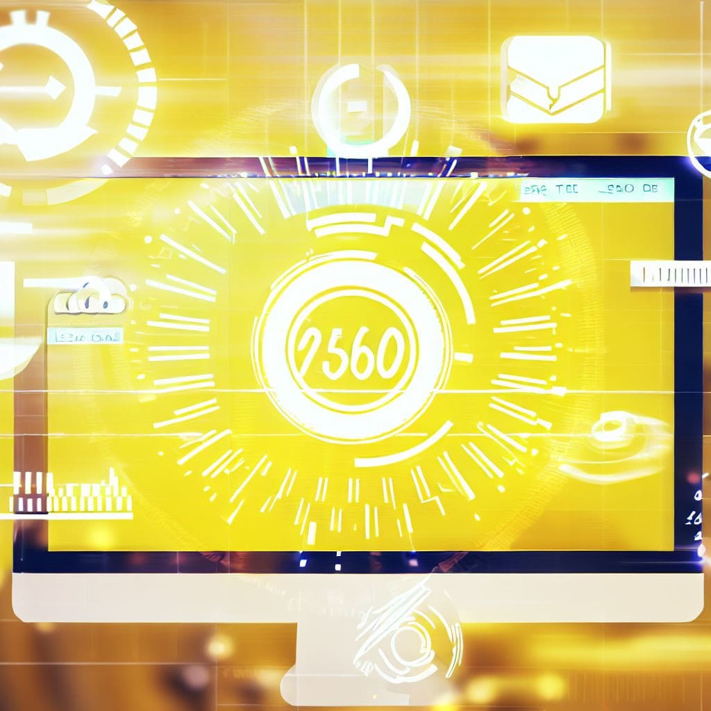 Qu'est-ce qu'une Chambre des Métiers et de l'Artisanat CMA ?