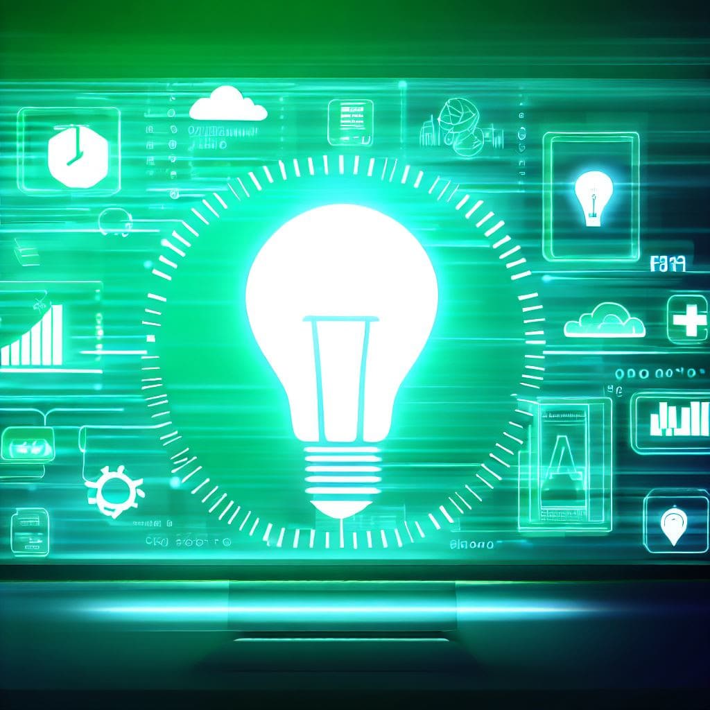 Comment est organisée une chambre de métiers et de l'artisanat (CMA) ?