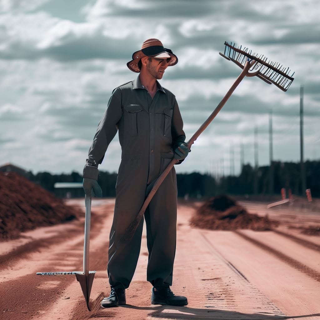 Testez, le logiciel gratuitement