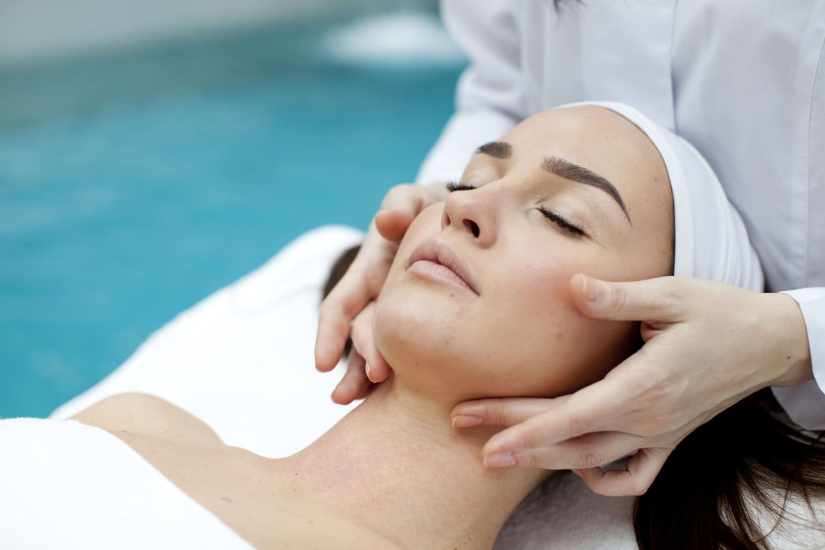 Qu'est-ce que l'APRM ?